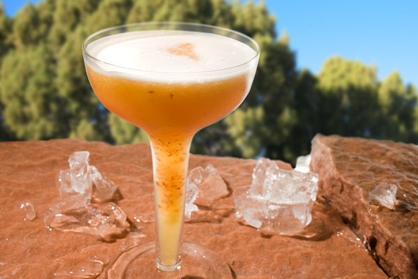Amaretto 2